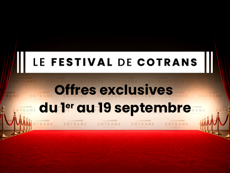 Campagne Audi