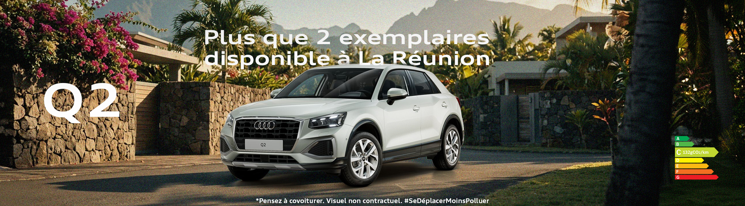 Juillet 2026 - Q2